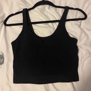 Lululemon Align Tank Size 6